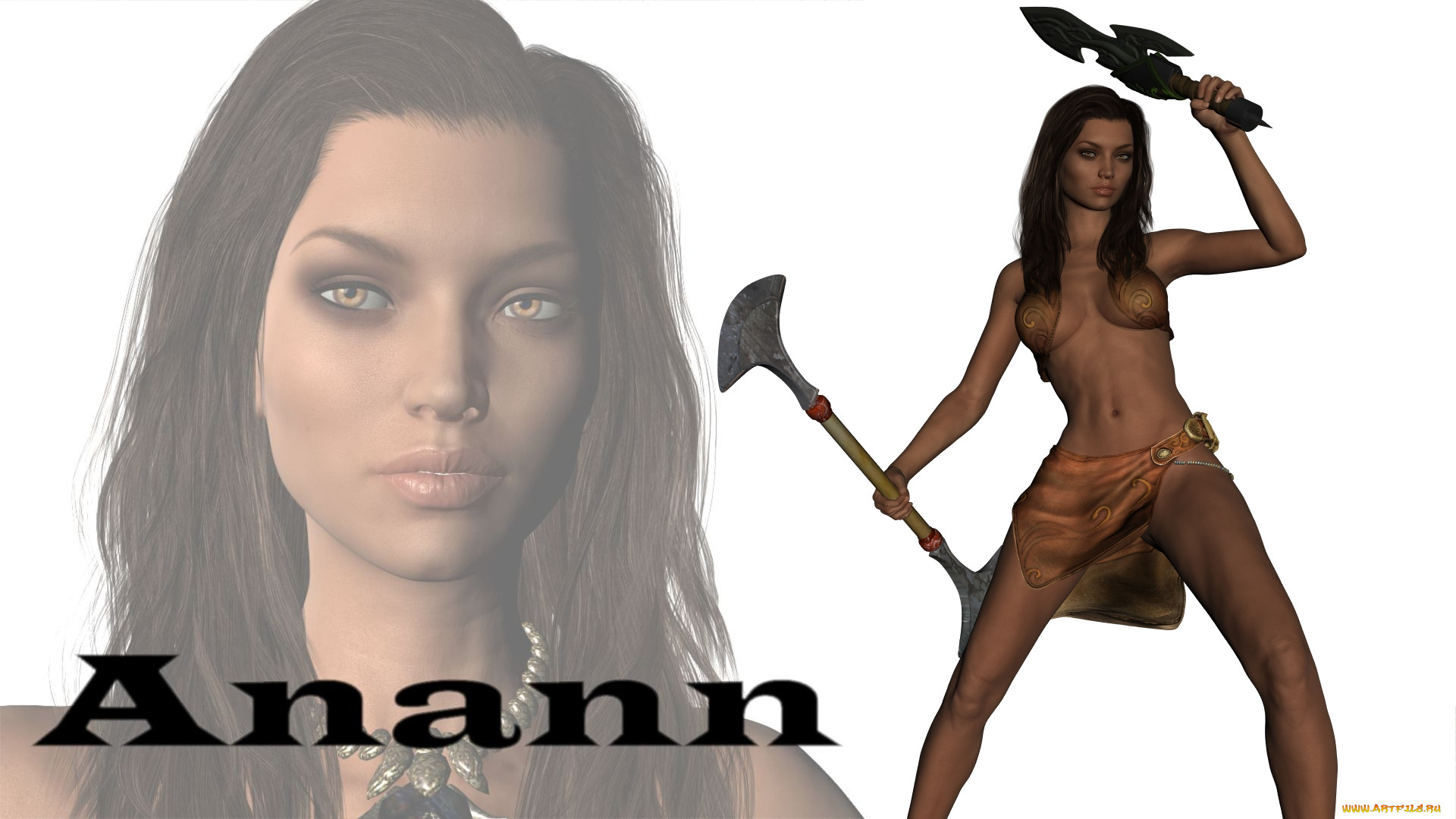 3 ,  , fantasy, , , 